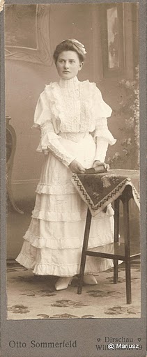 Wilhelmstr19Tczew Picasa.jpg