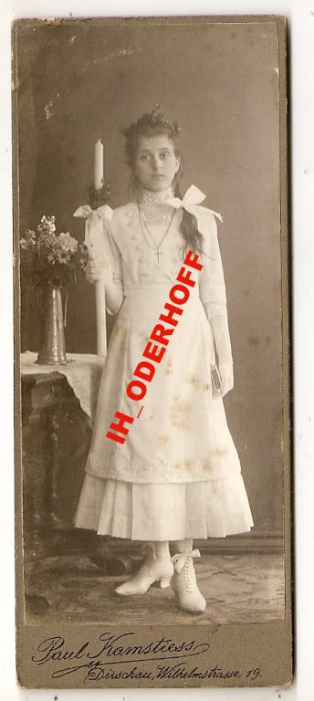 Adres allegro.pl.jpg