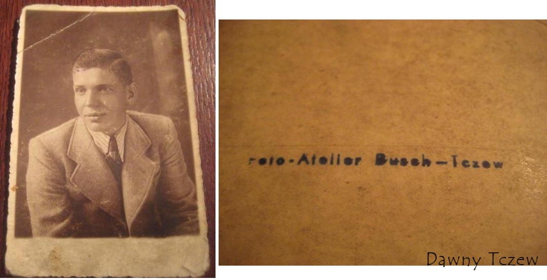 Busch allegro.pl.jpg