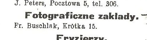 1924.jpg