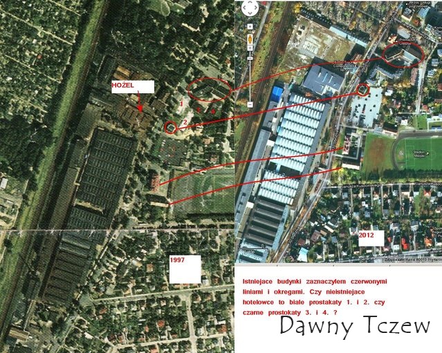 rsz_mapa_porownanie.jpg