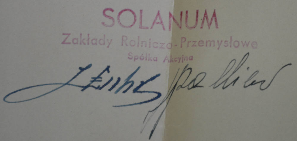 solanum.jpg