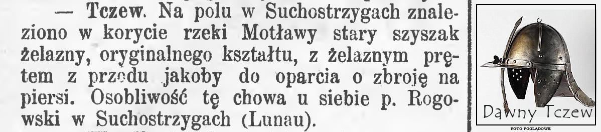 Pielgrzym 24 lipca 1879.JPG