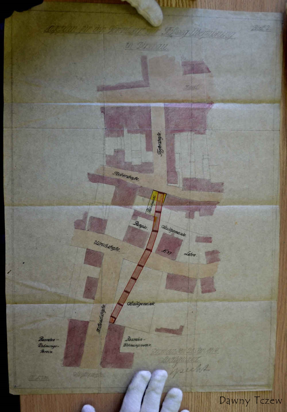 plan wiaduktu.jpg