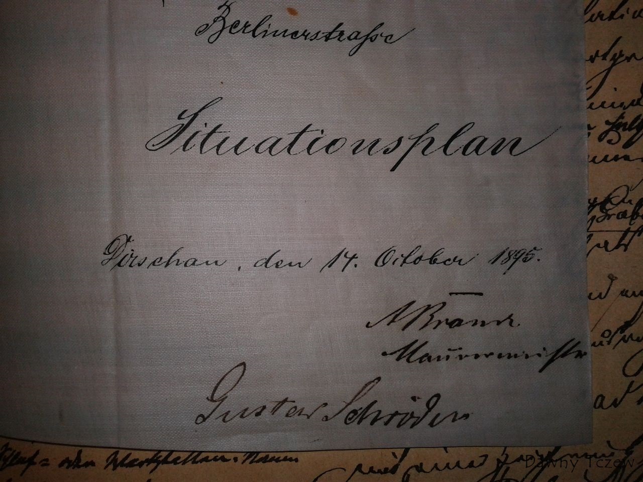 1895.jpg