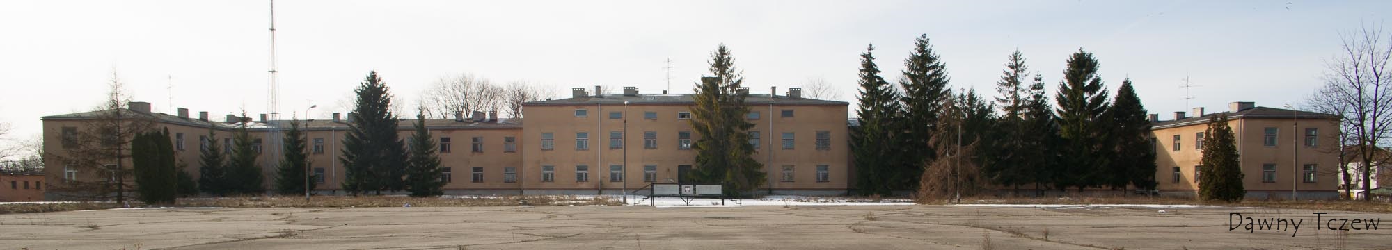 DSC05929.jpg