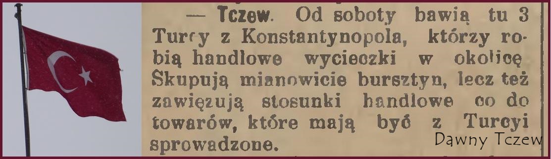 Gazeta Toruńska 2 października 1903.JPG