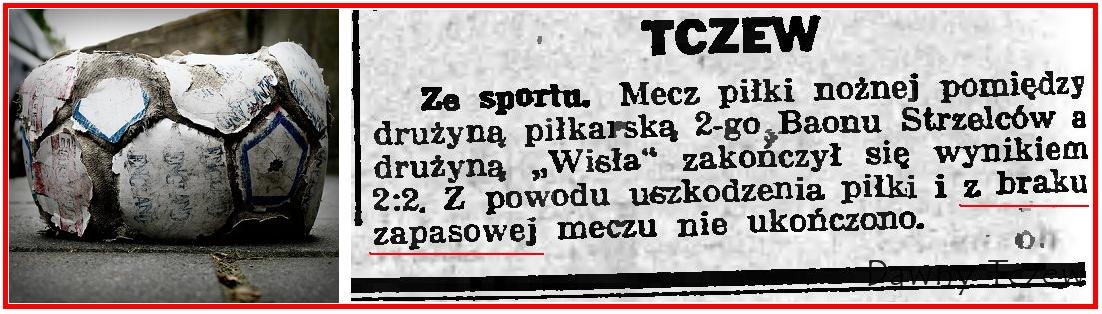 Słowo pomorskie 10 lipca 1934.JPG