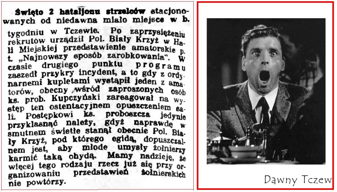 Słowo Pomorskie 18 maja 1930.JPG