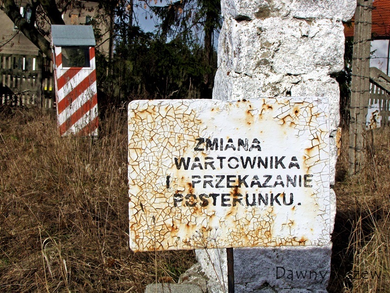 koszary 6.jpg