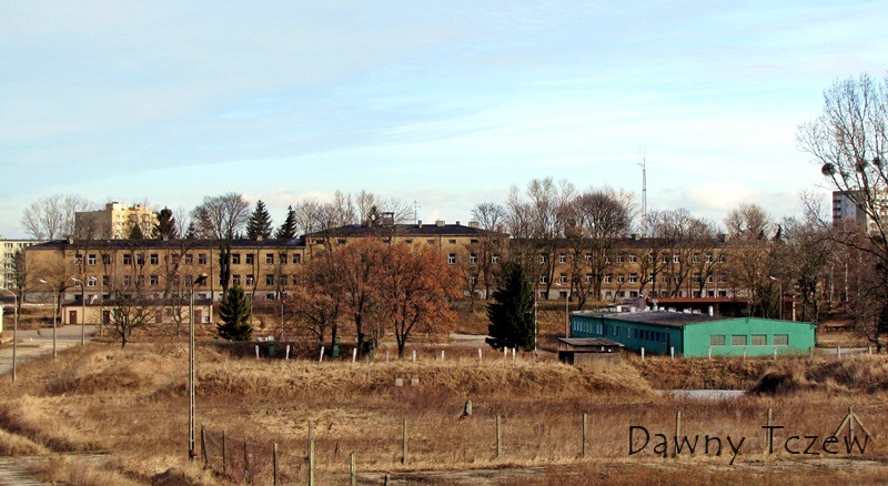 koszary 1.jpg