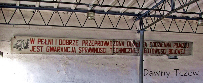 koszary 9.jpg