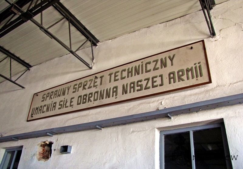 koszary 8.jpg