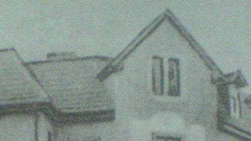 DSC00011.jpg