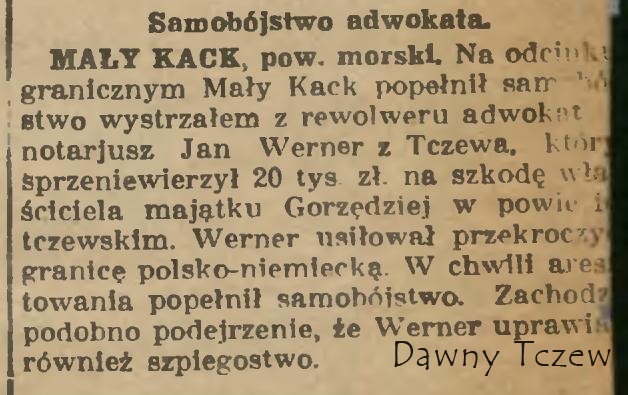 Głos Robotnika 17  luty 1931.JPG
