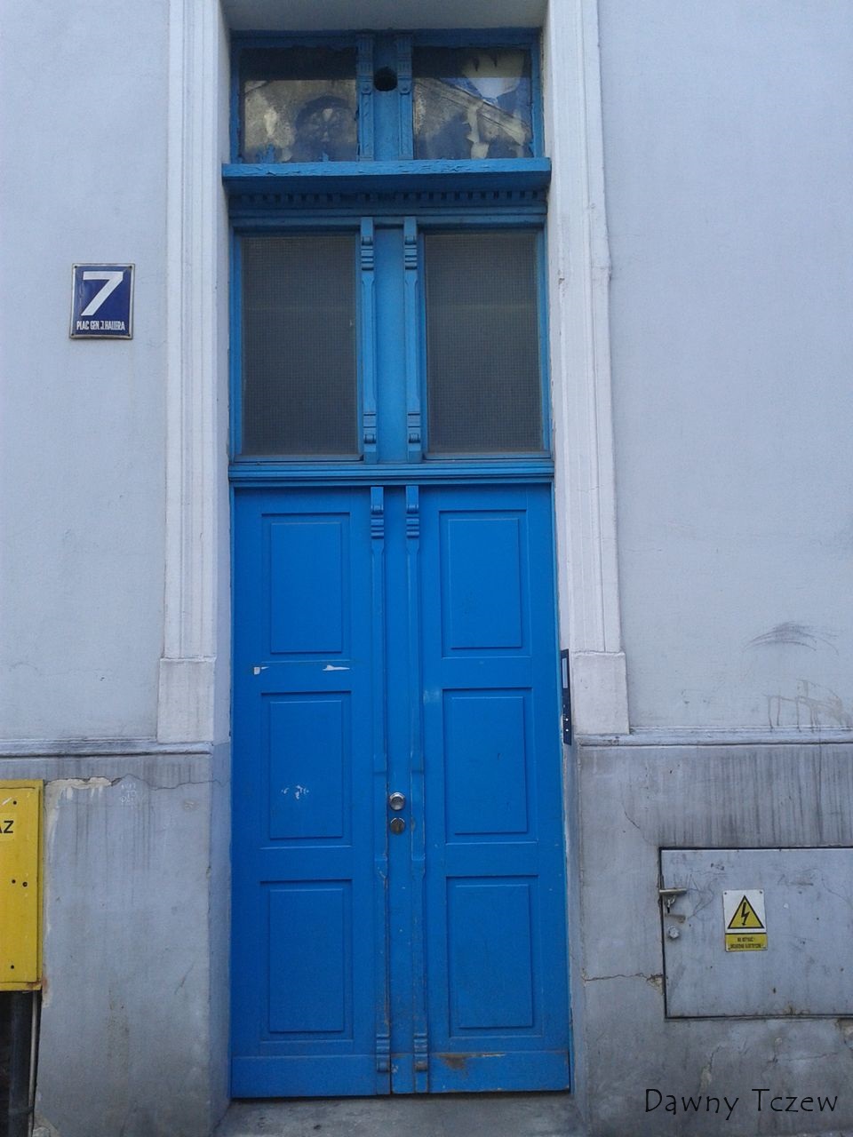 drzwi.jpg
