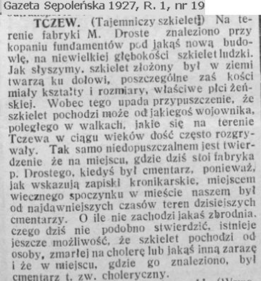 szkielet.jpg