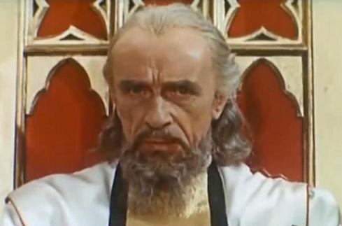 wielki mistrz Konrad.JPG