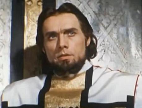 wielki mistrz Ulryk.JPG