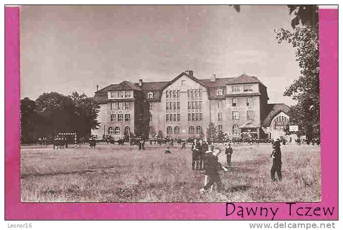 liceum pedagogiczne.jpg