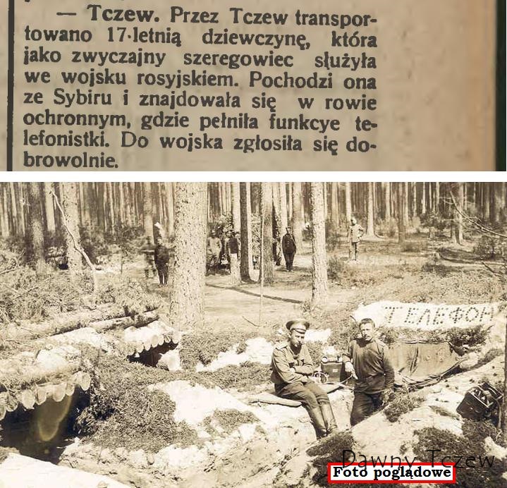 Gazeta Toruńska 24 sierpnia 1915.JPG