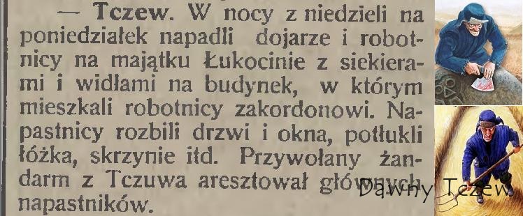 Gazeta Toruńska 07 09 1913.JPG