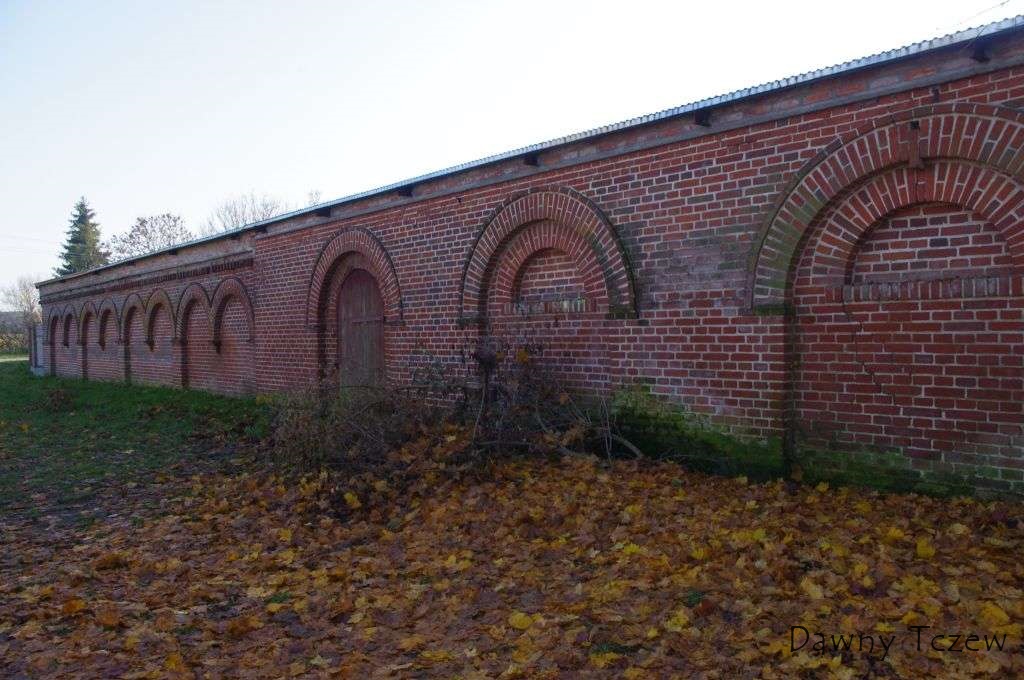 Szczerbięcin.jpg