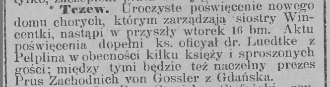 Postęp (Poznań) 14 10 1894.JPG