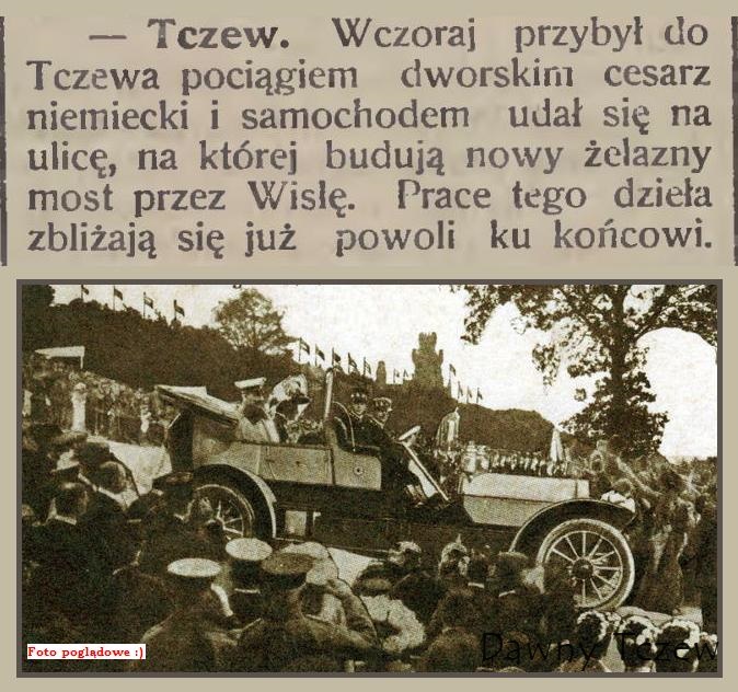 Gazeta Toruńska 19 września 1913.JPG