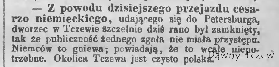 Gazeta Toruńska 26 kwietnia 1873.JPG
