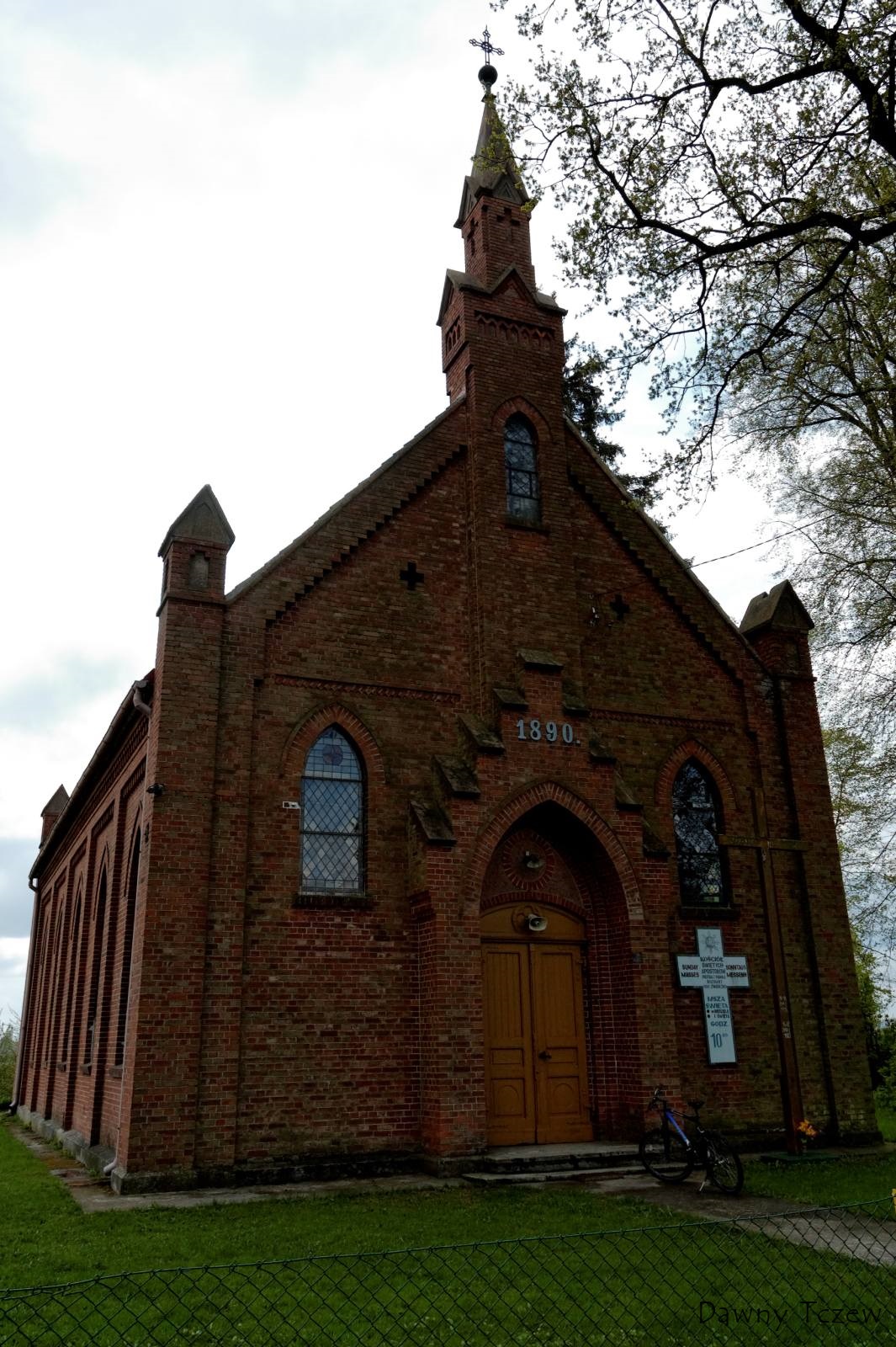 2011 05 02 - 10.55.15 - 157.jpg