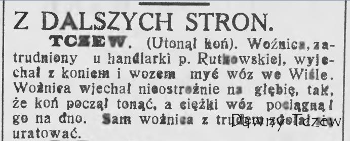 Gazeta Sępoleńska 08 04 1930.JPG