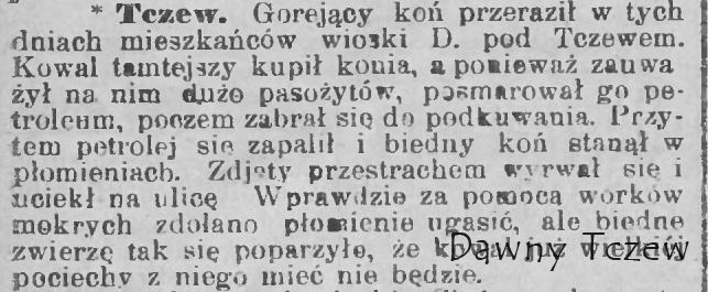 Postęp (Poznań) 15 marca 1896.JPG