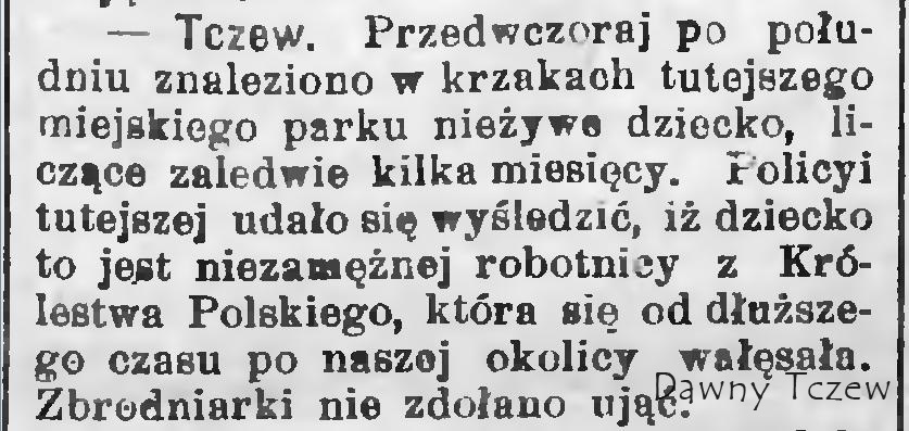 Gazeta Toruńska 28 09 1902.JPG