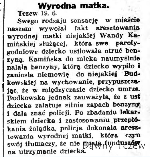 Słowo Pomorskie 21 06 1930.JPG