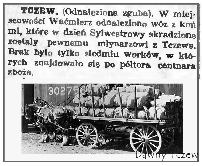 Gazeta Toruńska 10 01 1925.JPG