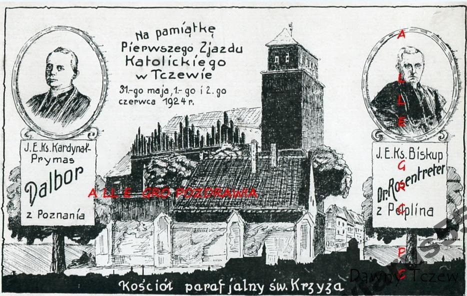 Dalbor.jpg