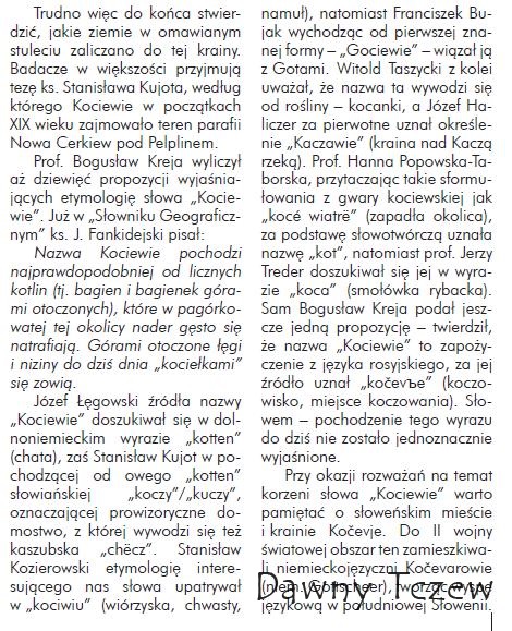 Kociewie - Pomorska Kraina.JPG