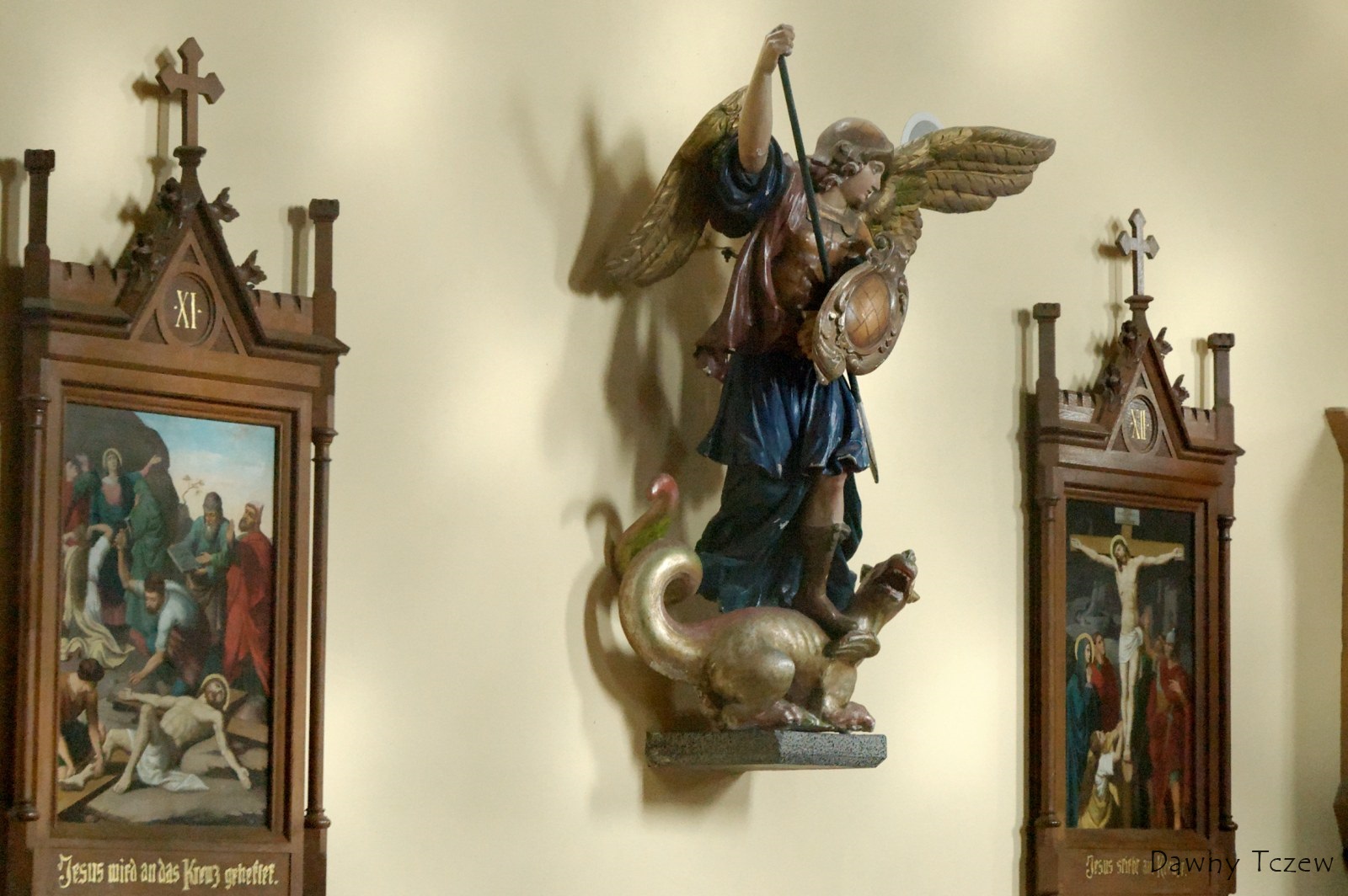 2011 05 02 - 10.34.44 - 129.jpg