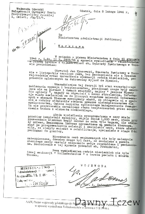 Wysiedlenie z Tczewa.jpg