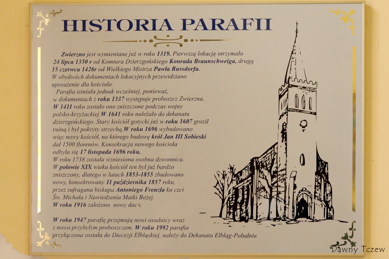 2011 05 02 - 10.35.05 - 130.jpg