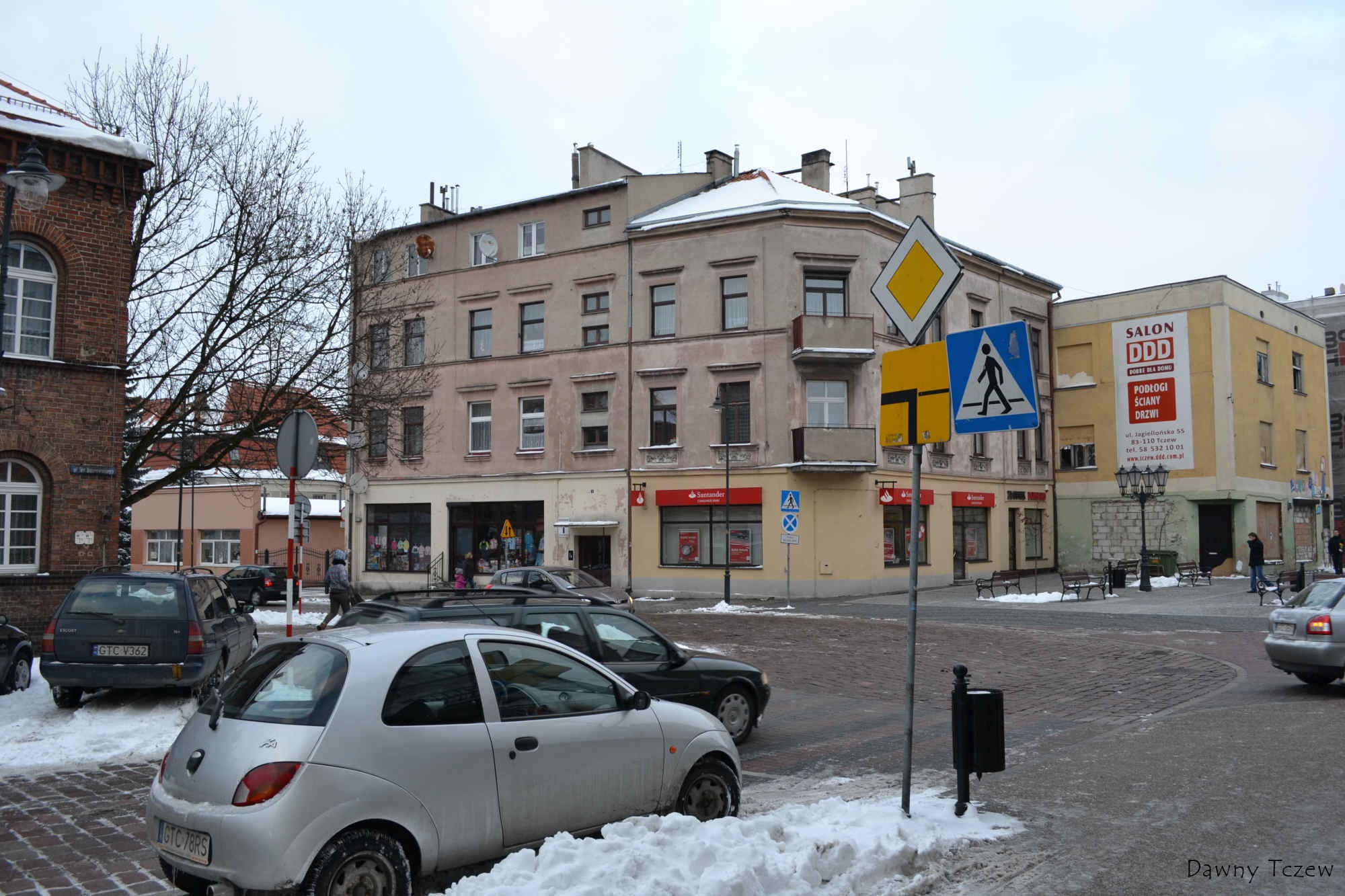 DSC_9310.jpg