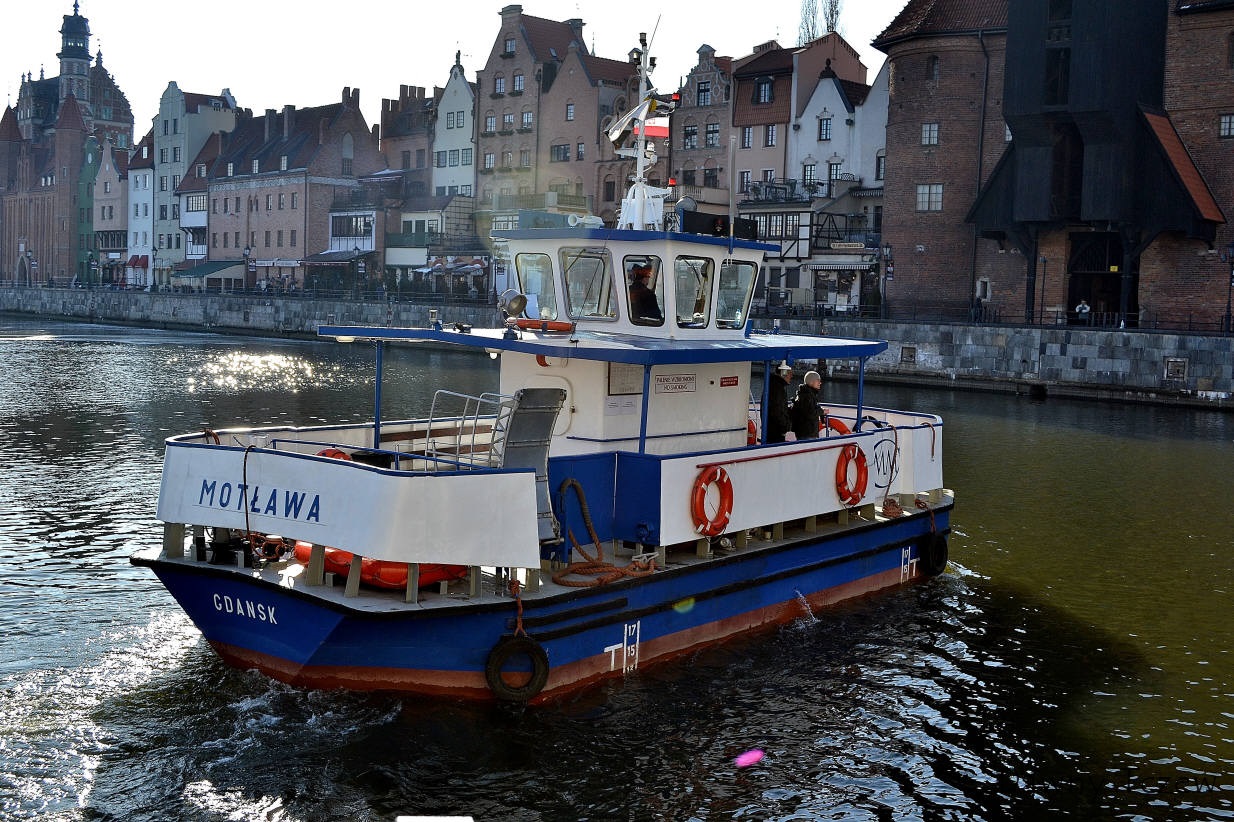 DSC_9379.JPG