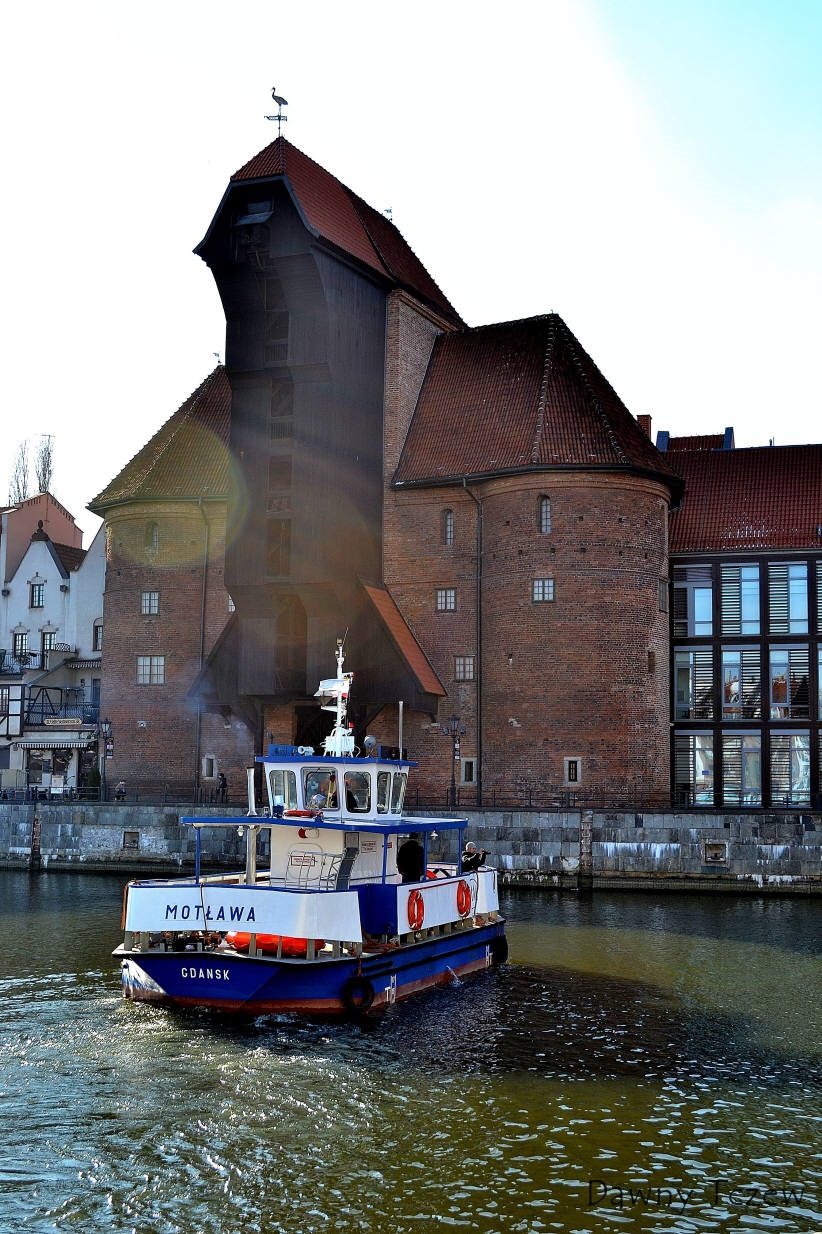 DSC_9385.JPG