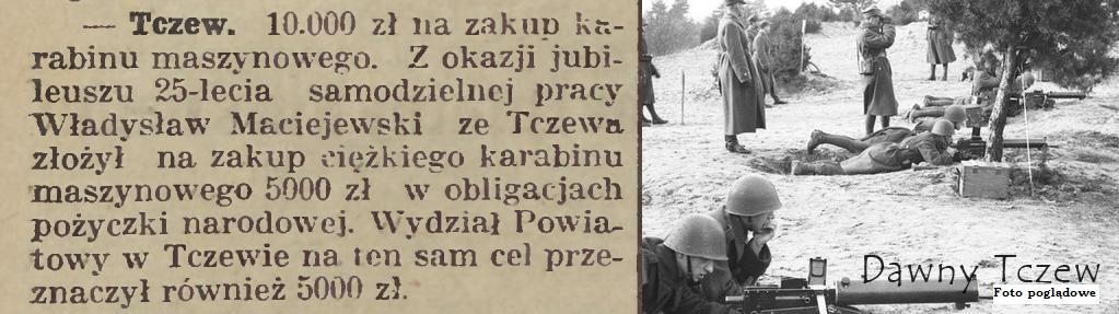 Gazeta Kościerska 25 stycznia 1938.JPG