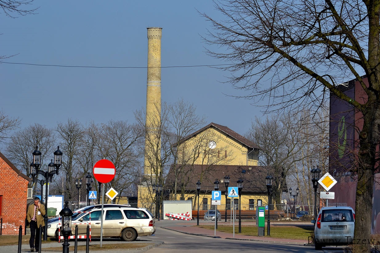 DSC_8732.JPG