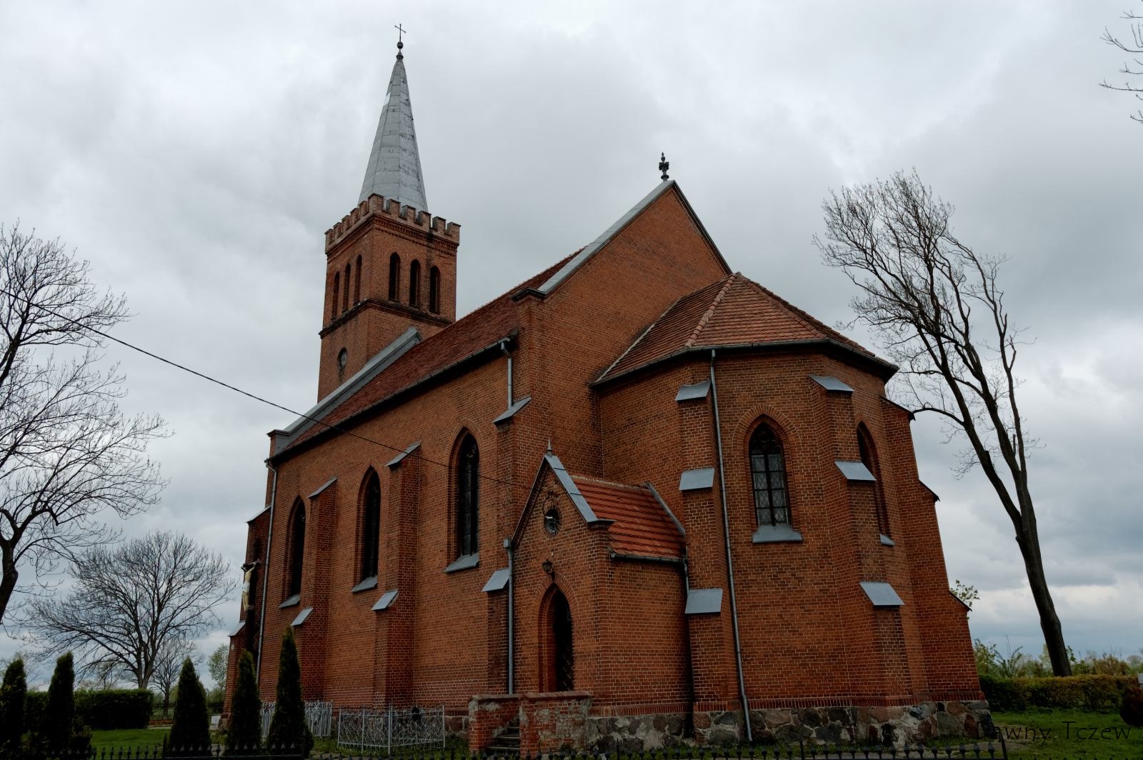 2011 05 02 - 10.38.15 - 133.jpg