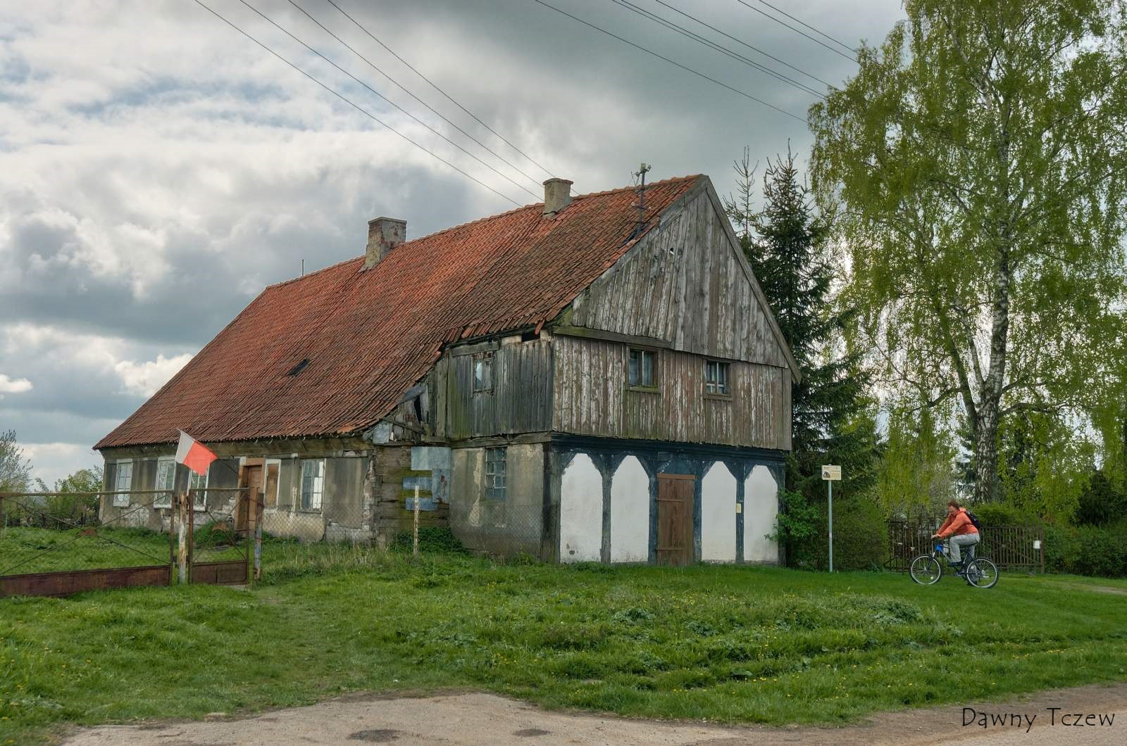 2011 05 02 - 11.04.46 - 188_DxO-HDR.jpg