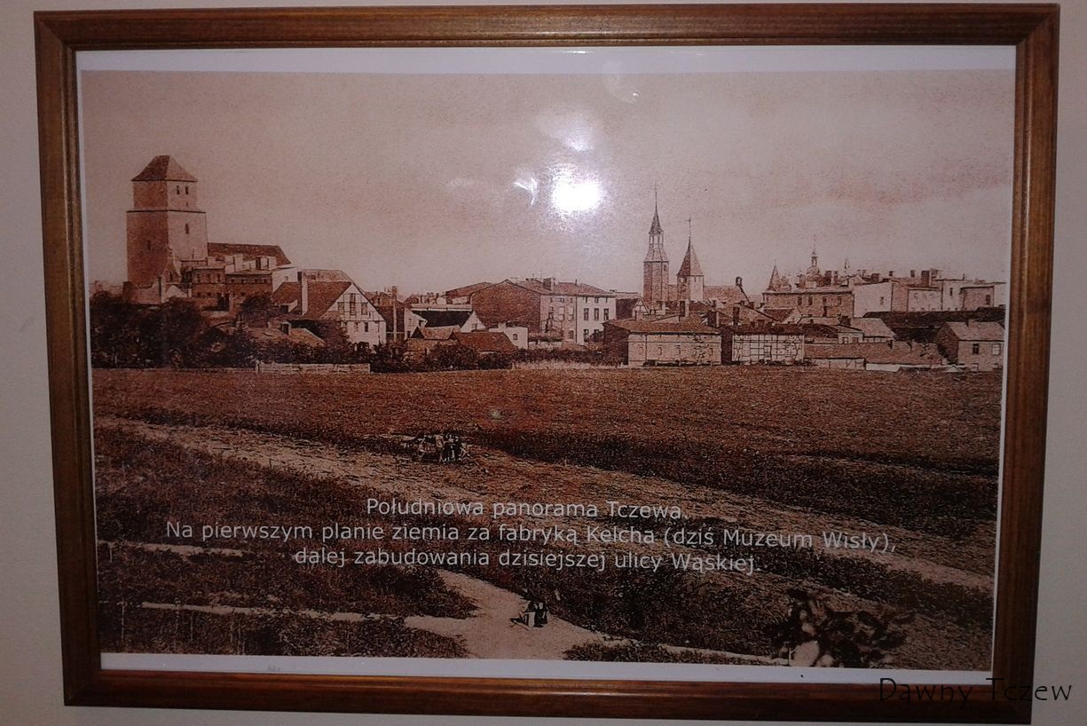 wąska.jpg