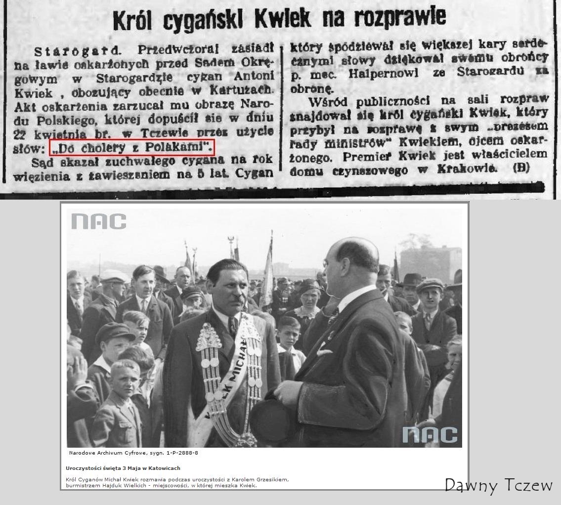 Kurier Bydgoski 12 sierpnia 1938.JPG